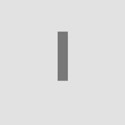 Imei Changer Tool Plus icon